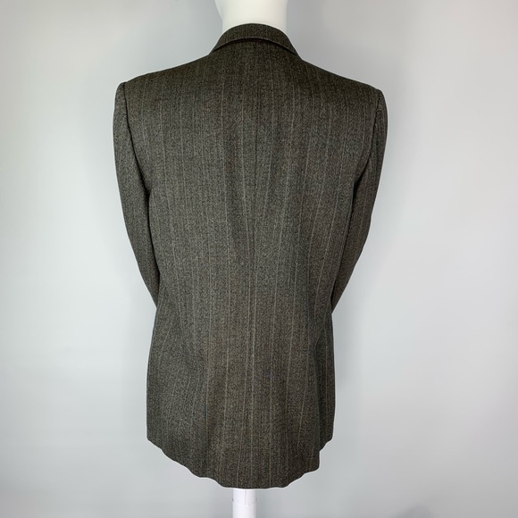 Nino Cerruti Blazer - Picture 3 of 8